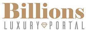 Billions Luxury Portal