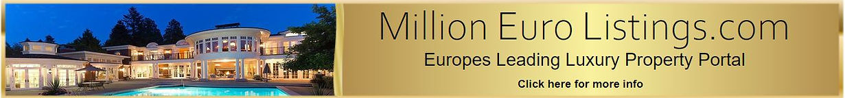 Million Euro Listings